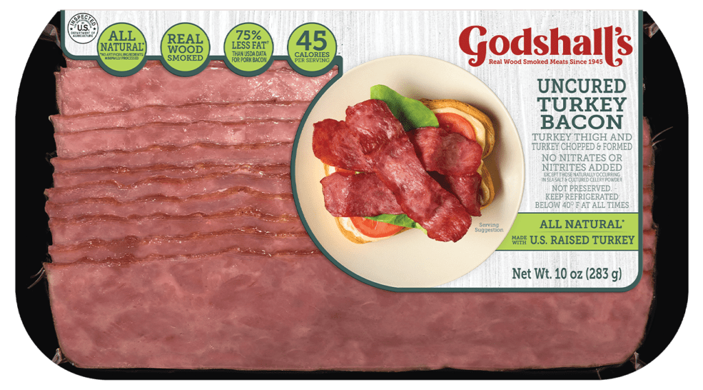 uncured-turkey-bacon-godshall-s-real-wood-smoked-meats-since-1945