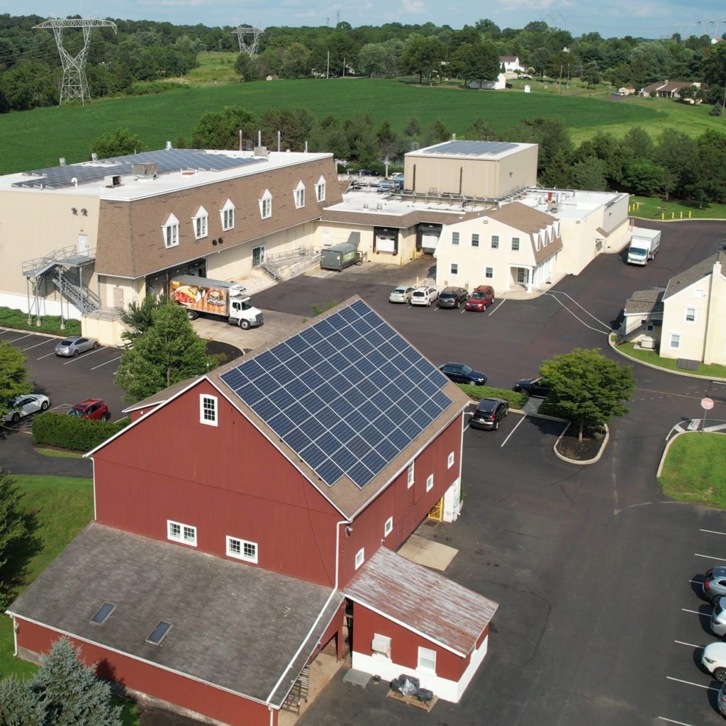 Contact Us Godshall's Real Wood Smoked Meats Since 1945