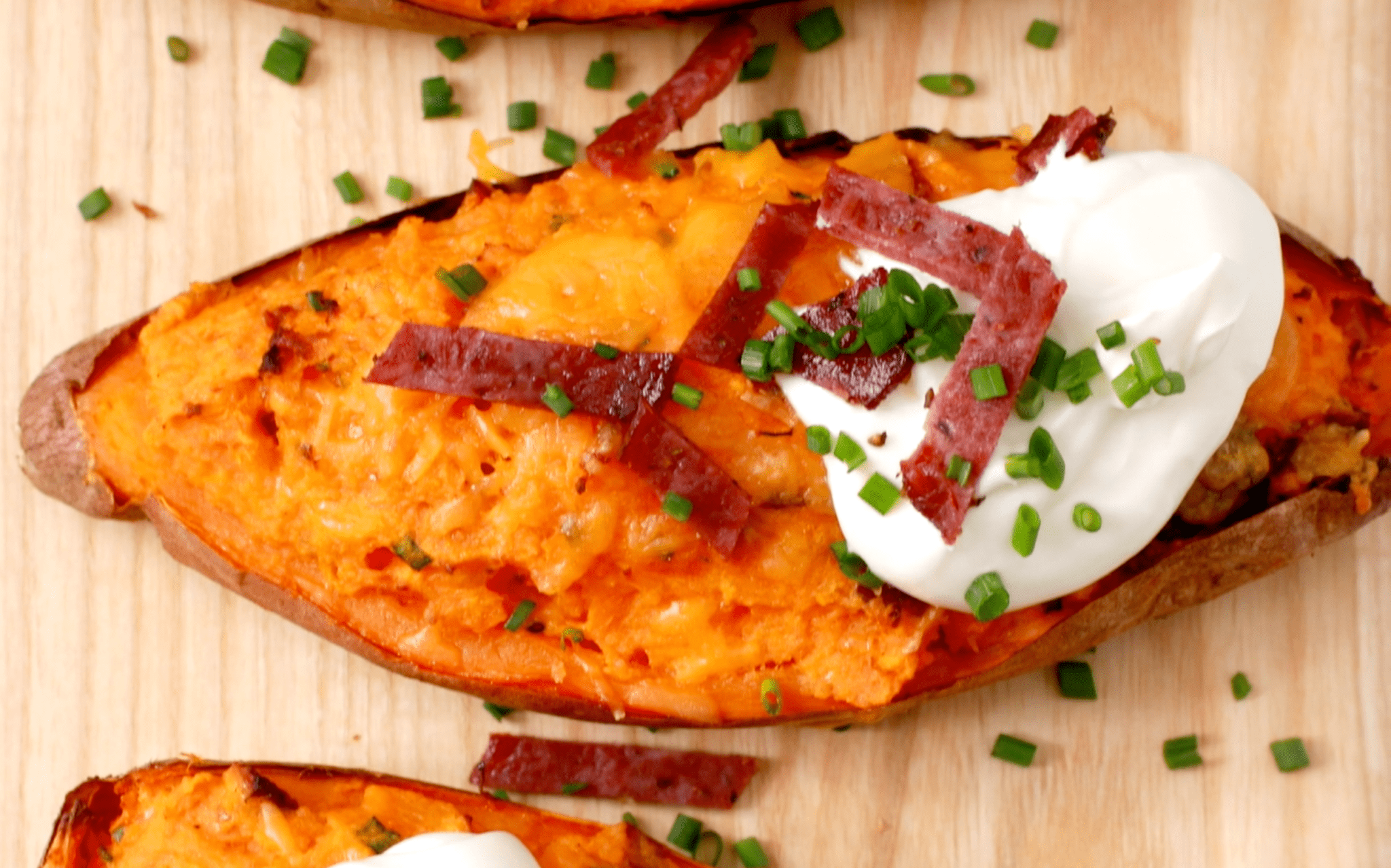 potluck-meal-5-simple-ideas-for-getting-together-godshall-s