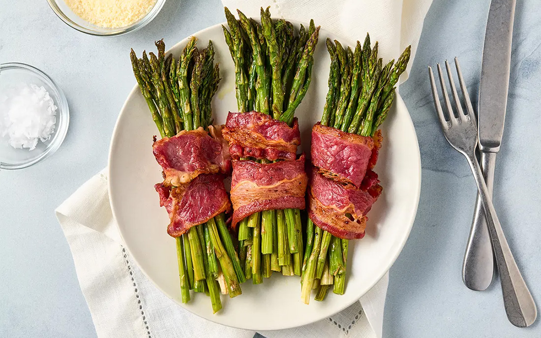 5 Hearty Meal Ideas to Keep You Warm - Fresh Takes Blog