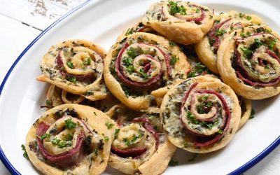 Angus-Steak-Bacon-Pinwheels